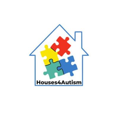 Houses4Autism: Куќи за поддршка како домашна училница за луѓето со аутизам да го изградат своето независно живеење