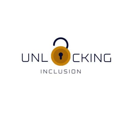 Unlocking Inclusion – Fostering Disability Awareness and Empathy Through Education and Escape Room Experiences